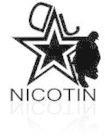 NiCOTiiN