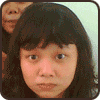 Kurnia.Restu