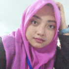 profile-picture
