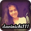 davinichi111
