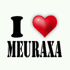 mauraxa