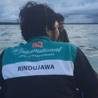 profile-picture