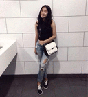 profile-picture