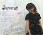 profile-picture