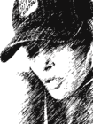 profile-picture