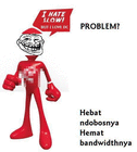 profile-picture