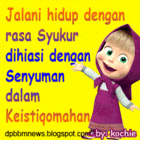 man10masbro