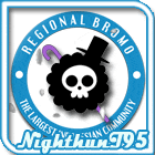 NighthunT95