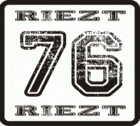 riezt76