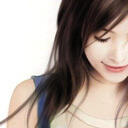 profile-picture