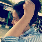 profile-picture