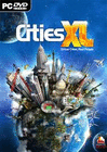 CitiesXL