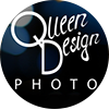 Queendesign
