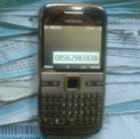 profile-picture