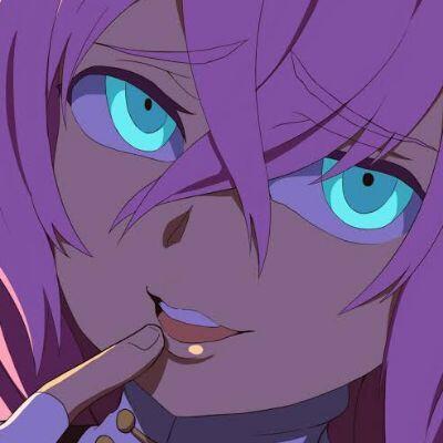 profile-picture