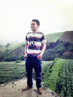 profile-picture