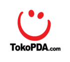TokoPDA.com