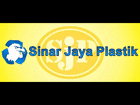 sinarjayaplast