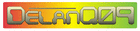 profile-picture