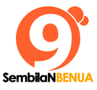 9SembilaNBenuA