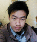 profile-picture
