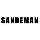 sandeman