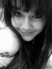 profile-picture