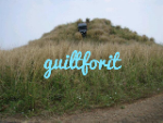 guiltforit