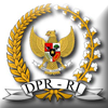 profile-picture