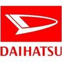 daihatsukaskus