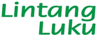 lintangluku