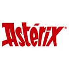 Asterix007