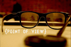 pointofview