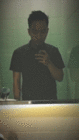 profile-picture