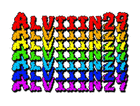 alviiin29