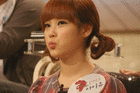 profile-picture