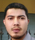 profile-picture