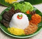 kajitong