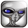 Alienuddin
