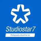 studiostar7