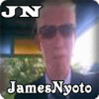 JamesNyoto