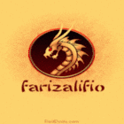 farizalifio