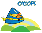 kaskus-image