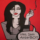 AnjarBot