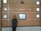 profile-picture