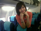 profile-picture