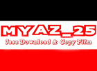 myaz25