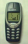 upikwc