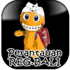 anak.perantauan