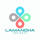 laMandha